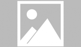 吃瓜爆料大学生,吃瓜爆料，大学生活那些事儿