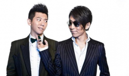 娱乐圈的吃瓜影帝贫道,娱乐圈的吃瓜传奇